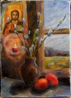Картина Португалова Владимира (картина 301)